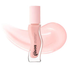 Cargar imagen en el visor de la galería, Gisou Honey Infused Hydrating Lip Oil
