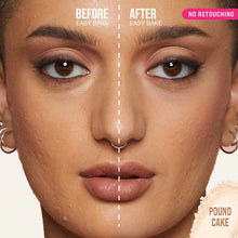 Cargar imagen en el visor de la galería, Huda Beauty Polvos Sueltos Easy Bake
