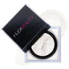 Cargar imagen en el visor de la galería, Huda Beauty Polvos Sueltos Easy Bake
