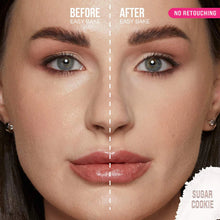 Cargar imagen en el visor de la galería, Huda Beauty Polvos Sueltos Easy Bake
