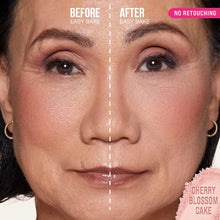 Cargar imagen en el visor de la galería, Huda Beauty Polvos Sueltos Easy Bake
