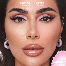 Cargar imagen en el visor de la galería, Huda Beauty Polvos Sueltos Easy Bake
