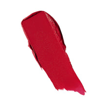 Cargar imagen en el visor de la galería, MAC Cosmetics M·A·Cximal Silky Matte 12HR Wear Lipstick

