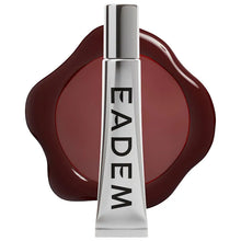 Cargar imagen en el visor de la galería, EADEM Le Chouchou Exfoliating + Softening Peptide Lip Balm
