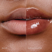 Cargar imagen en el visor de la galería, EADEM Le Chouchou Exfoliating + Softening Peptide Lip Balm
