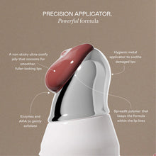 Cargar imagen en el visor de la galería, EADEM Le Chouchou Exfoliating + Softening Peptide Lip Balm
