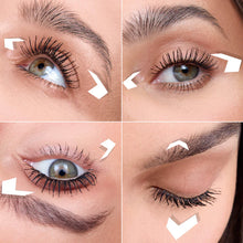 Cargar imagen en el visor de la galería, SEPHORA COLLECTION It’s a Stretch Tubing Mascara
