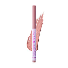 Cargar imagen en el visor de la galería, Beauty Creations - Plump &amp; Pout Plumping Lip Liner - Delineador de labios
