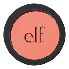Cargar imagen en el visor de la galería, e.l.f primer infused matte blush elf
