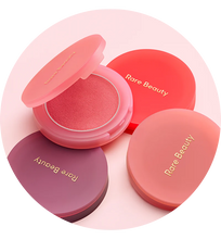 Cargar imagen en el visor de la galería, Rare Beauty Soft Pinch Matte Bouncy Blush

