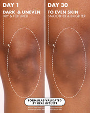 Cargar imagen en el visor de la galería, Truly Jelly Booster Pigment Body Potion Aceite despigmentante
