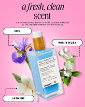 Cargar imagen en el visor de la galería, Truly Jelly Booster Pigment Body Potion Aceite despigmentante
