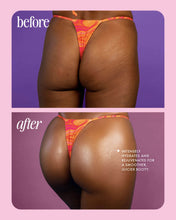 Cargar imagen en el visor de la galería, Truly Buns Of Glowry Tightening Body Serum
