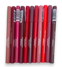 Cargar imagen en el visor de la galería, Covergirl Outlast Liptain tinta para labios
