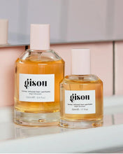 Cargar imagen en el visor de la galería, Gisou Honey Infused hair perfume
