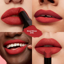 Cargar imagen en el visor de la galería, Revlon Colorstay suede ink lipstick
