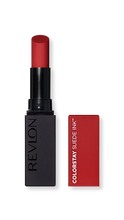 Cargar imagen en el visor de la galería, Revlon Colorstay suede ink lipstick
