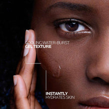 Cargar imagen en el visor de la galería, La Roche Posay Hyalu B5 Water Gel Crema hidratante
