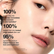 Cargar imagen en el visor de la galería, Anua 70+ Rice 70 + Ceramide Glow Milky Toner
