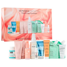 Cargar imagen en el visor de la galería, Sephora Favorites Wash Care Favorites
