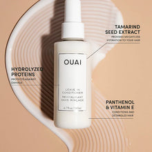 Cargar imagen en el visor de la galería, Sephora Favorites Wash Care Favorites
