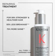 Cargar imagen en el visor de la galería, Sephora Favorites Wash Care Favorites
