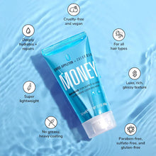 Cargar imagen en el visor de la galería, Sephora Favorites Wash Care Favorites
