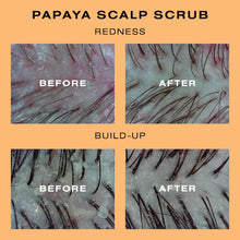 Cargar imagen en el visor de la galería, Sephora Favorites Wash Care Favorites
