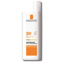 Cargar imagen en el visor de la galería, Roche Posay Anthelios mineral sunscreen Protector Solar 50
