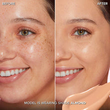 Cargar imagen en el visor de la galería, Too Faced Born This Way Concealer (travel size)
