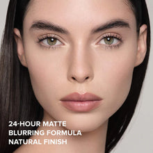Cargar imagen en el visor de la galería, Anastasia Beverly Hills Impeccable 24HR Blurring Matte Setting Spray
