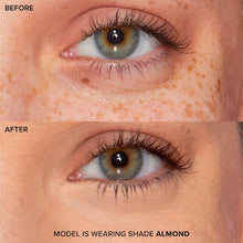 Cargar imagen en el visor de la galería, Too Faced Born This Way Concealer (travel size)
