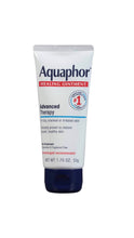 Cargar imagen en el visor de la galería, Aquaphor Advanced Therapy

