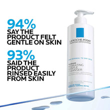 Cargar imagen en el visor de la galería, La Roche Posay Toleriane Hydrating Gentle Cleanser
