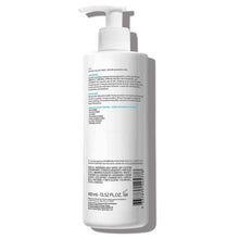 Cargar imagen en el visor de la galería, La Roche Posay Toleriane Hydrating Gentle Cleanser
