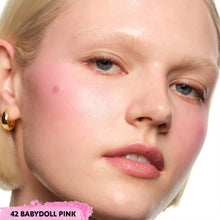 Cargar imagen en el visor de la galería, Yves Saint Laurent YSL
Make Me Blush 24H Buildable Powder Blush
