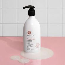 Cargar imagen en el visor de la galería, Luseta Tangle Free Shampoo
