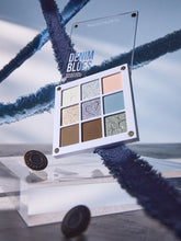 Cargar imagen en el visor de la galería, Beauty Creations 9 Colors Magnetic Paletas de sombras
