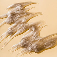 Cargar imagen en el visor de la galería, Luseta Jamaican Black Castor Oil Shampoo
