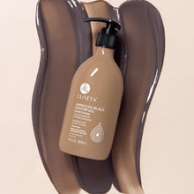 Cargar imagen en el visor de la galería, Luseta Conditioner Jamaican Black Castor Oil Acondicionador
