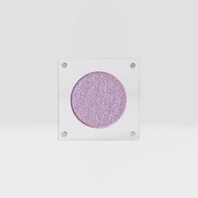 Cargar imagen en el visor de la galería, Beauty Creations Riding Solo Vol. 2
