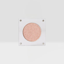Cargar imagen en el visor de la galería, Beauty Creations Riding Solo Vol. 2
