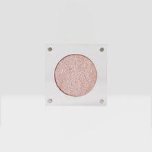 Cargar imagen en el visor de la galería, Beauty Creations Riding Solo Vol. 2
