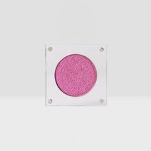 Cargar imagen en el visor de la galería, Beauty Creations Riding Solo Vol. 2
