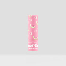 Cargar imagen en el visor de la galería, Beauty Creations Sweet Dose Lip Balm
