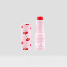 Cargar imagen en el visor de la galería, Beauty Creations Sweet Dose Lip Balm
