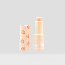Cargar imagen en el visor de la galería, Beauty Creations Sweet Dose Lip Balm
