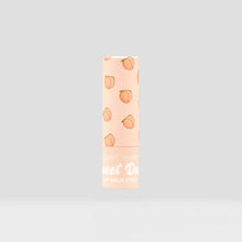 Cargar imagen en el visor de la galería, Beauty Creations Sweet Dose Lip Balm
