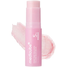 Cargar imagen en el visor de la galería, Medicube PDRN Pink Collagen Volume Multi Balm

