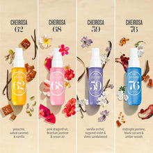 Cargar imagen en el visor de la galería, Sol de Janeiro 
Perfume Mist Discovery Set
